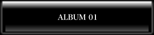 album01